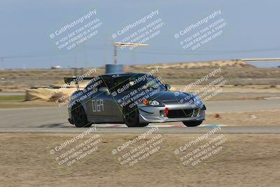 media/Jan-29-2023-Speed Ventures (Sun) [[795e55dca5]]/Yellow/Cotton Corners/